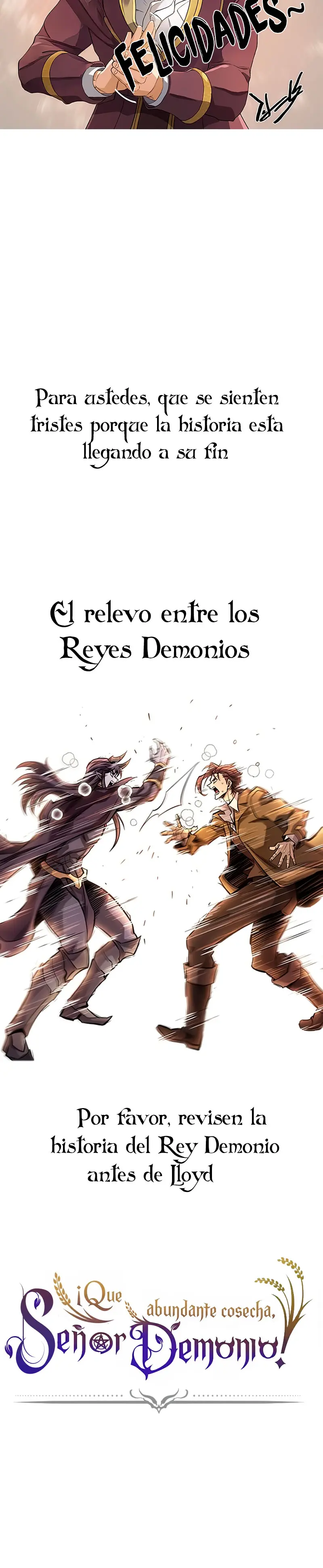 Read El Mejor Ingeniero del Mundo Manga Online