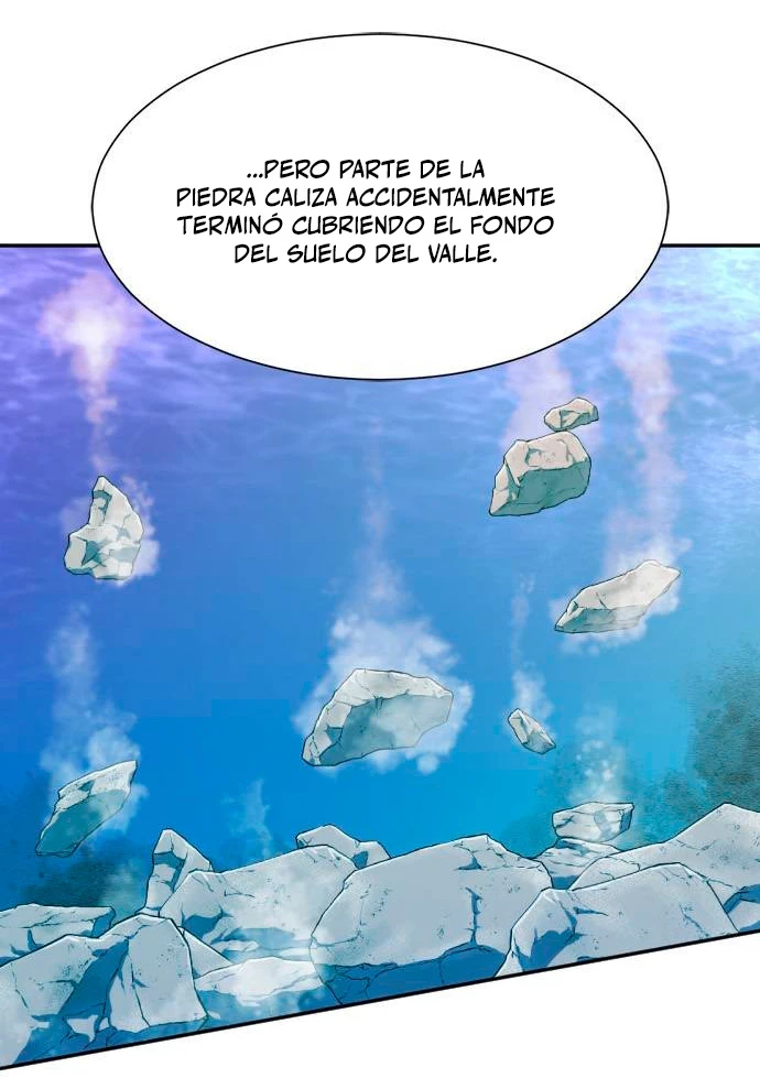 Read El Mejor Ingeniero del Mundo Manga Online