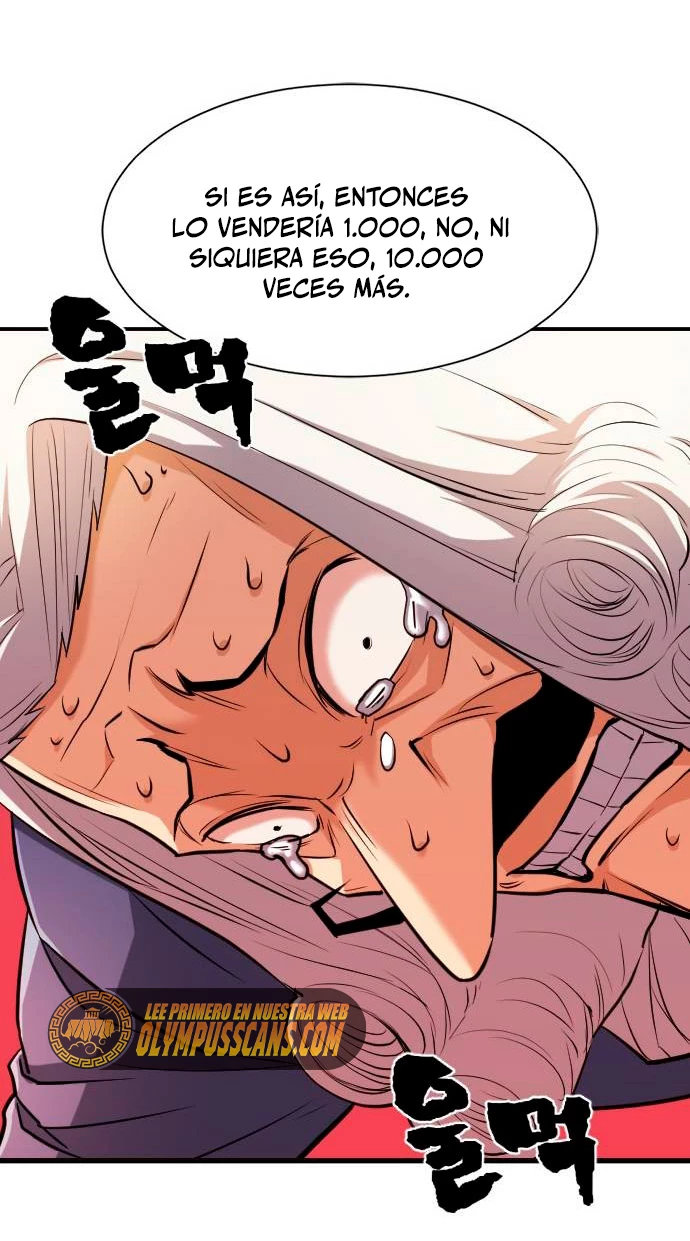 Read El Mejor Ingeniero del Mundo Manga Online