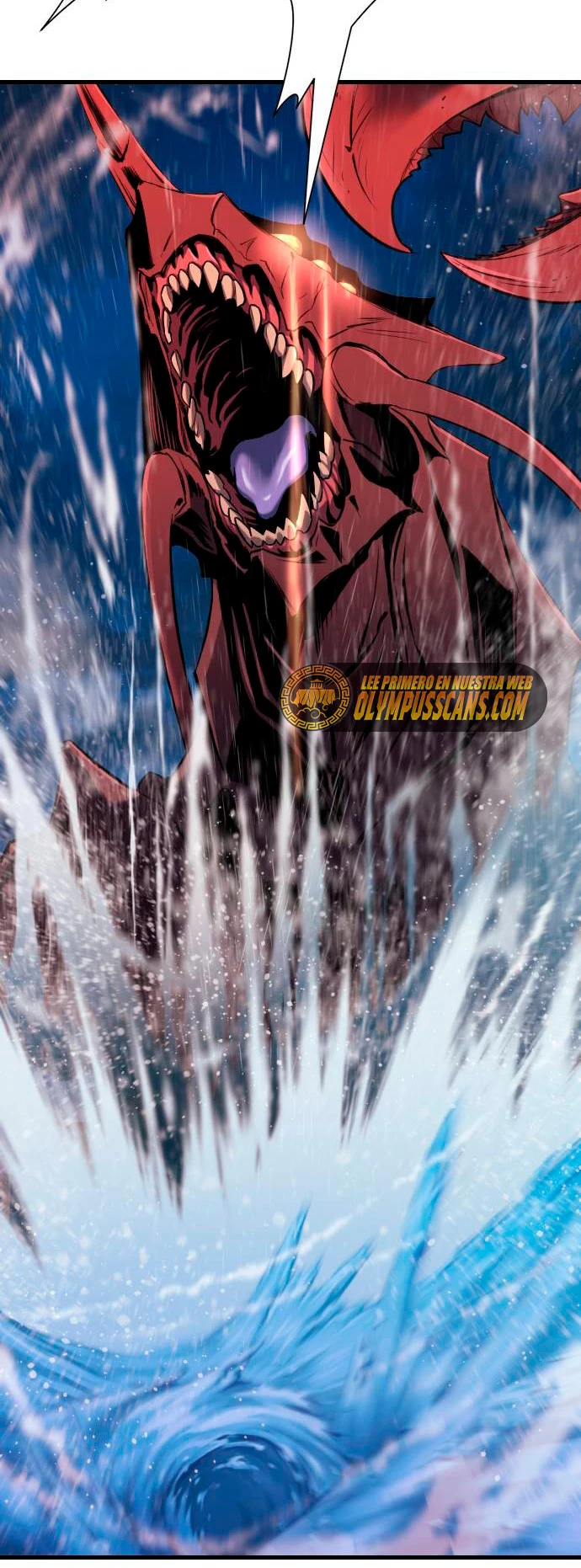 Read El Mejor Ingeniero del Mundo Manga Online