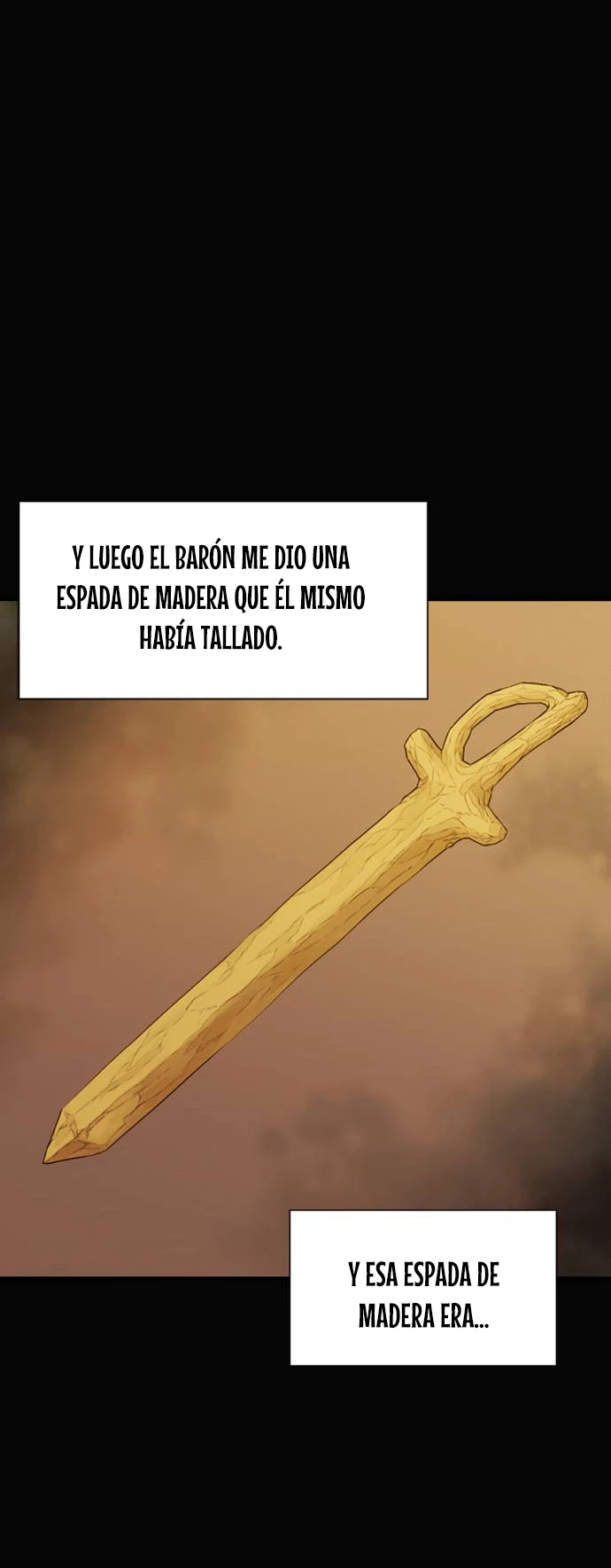 Read El Mejor Ingeniero del Mundo Manga Online