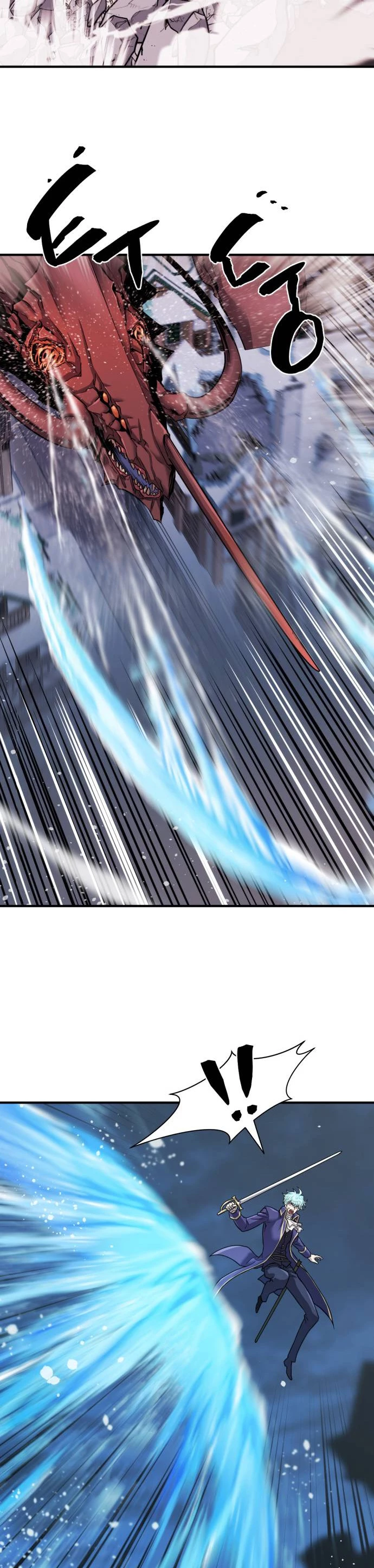 Read El Mejor Ingeniero del Mundo Manga Online