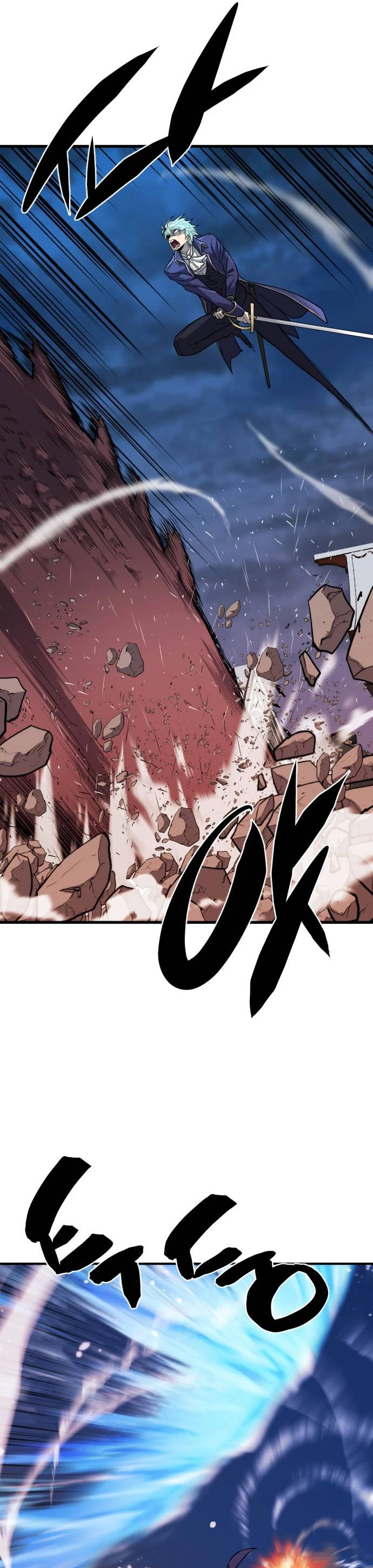 Read El Mejor Ingeniero del Mundo Manga Online