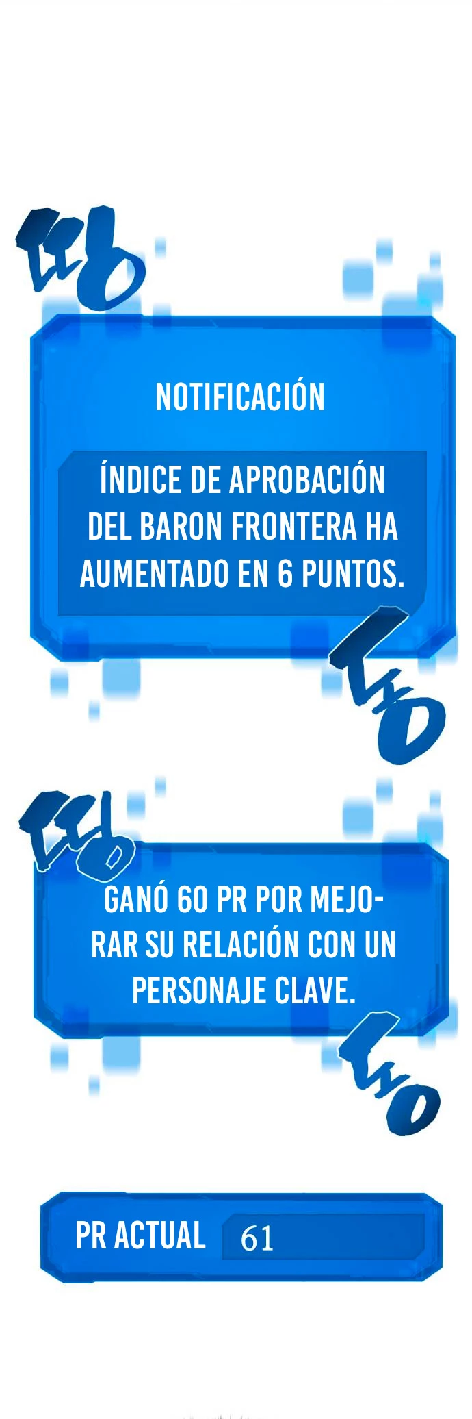 Read El Mejor Ingeniero del Mundo Manga Online