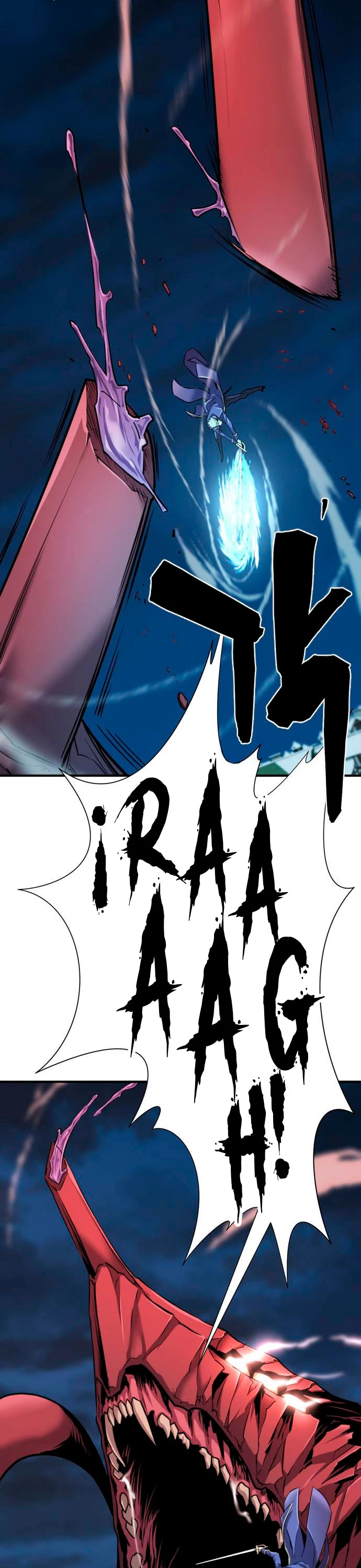 Read El Mejor Ingeniero del Mundo Manga Online