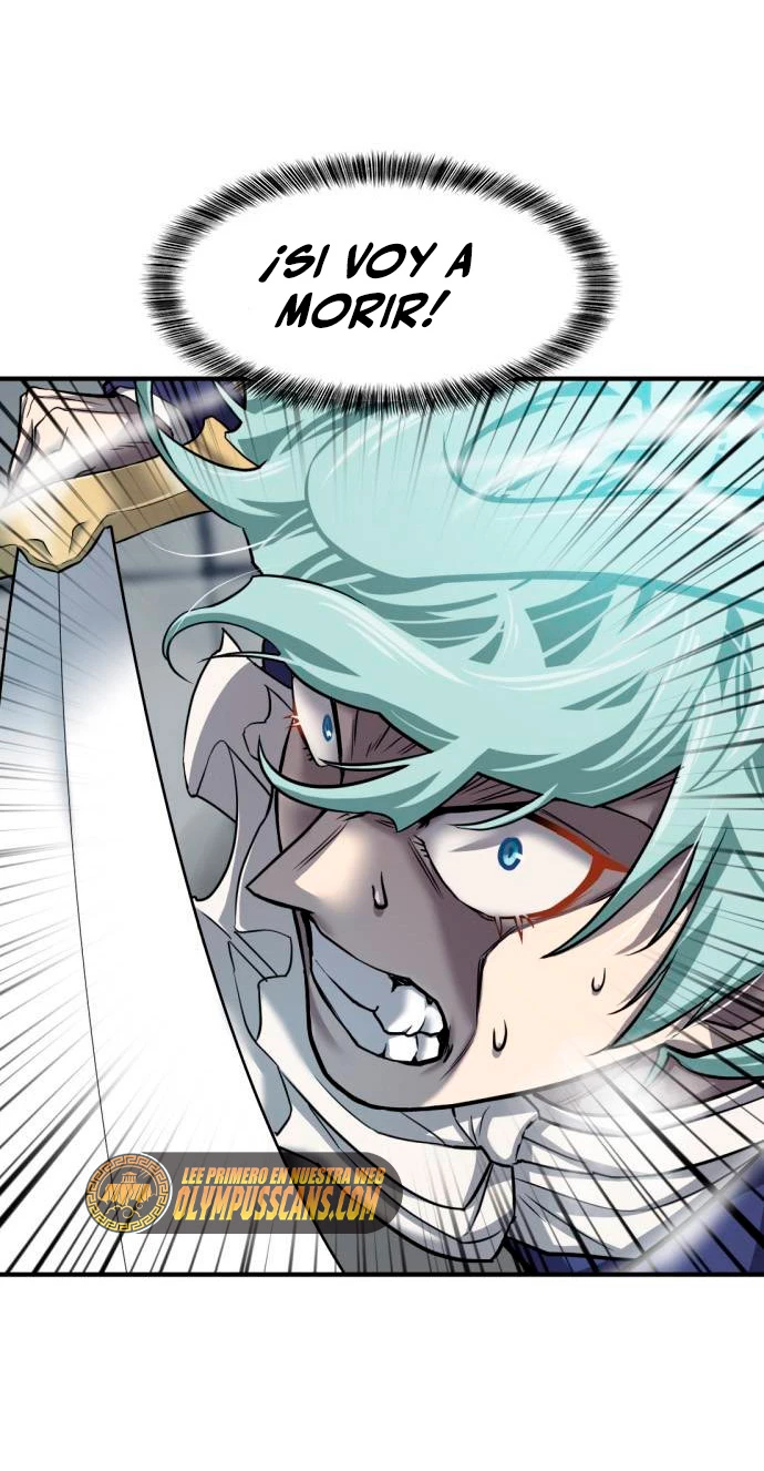 Read El Mejor Ingeniero del Mundo Manga Online