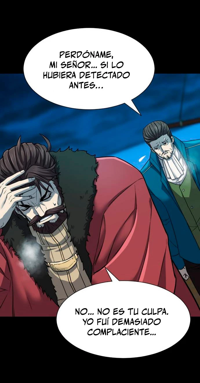 Read El Mejor Ingeniero del Mundo Manga Online