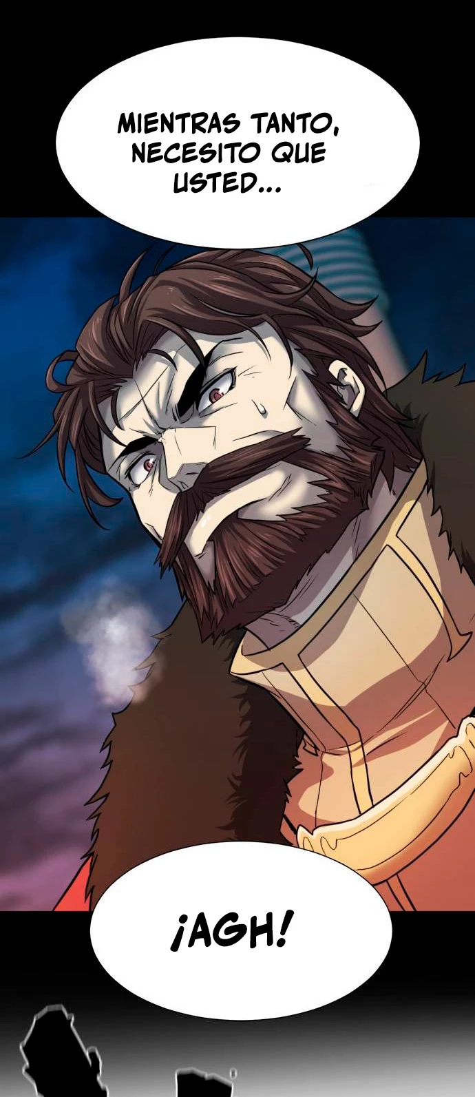 Read El Mejor Ingeniero del Mundo Manga Online