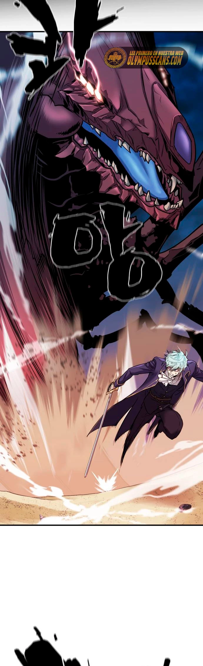 Read El Mejor Ingeniero del Mundo Manga Online