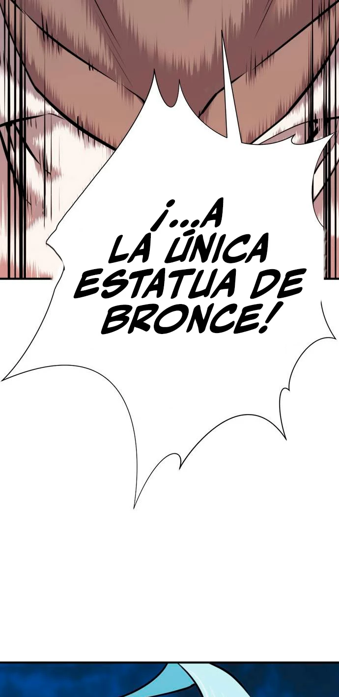 Read El Mejor Ingeniero del Mundo Manga Online