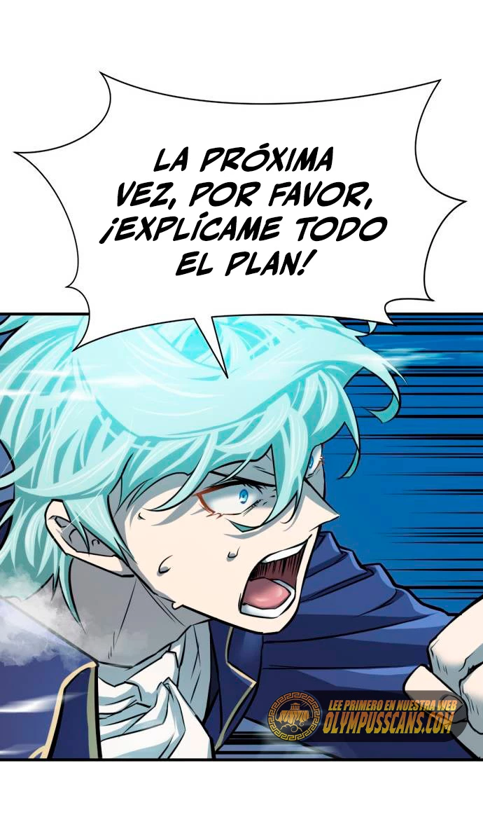 Read El Mejor Ingeniero del Mundo Manga Online