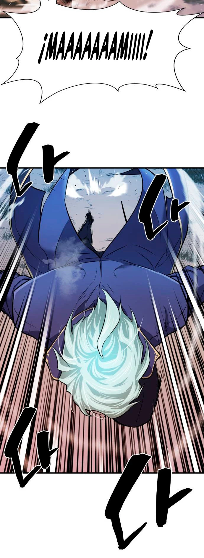 Read El Mejor Ingeniero del Mundo Manga Online