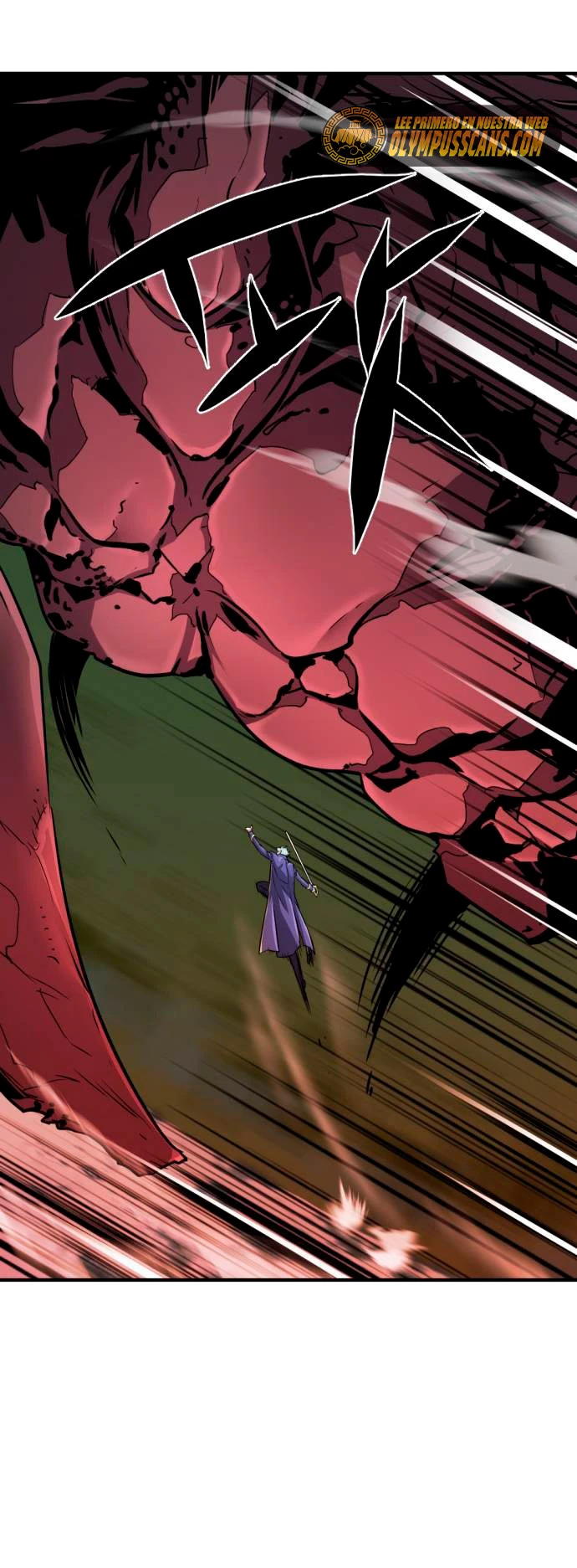 Read El Mejor Ingeniero del Mundo Manga Online