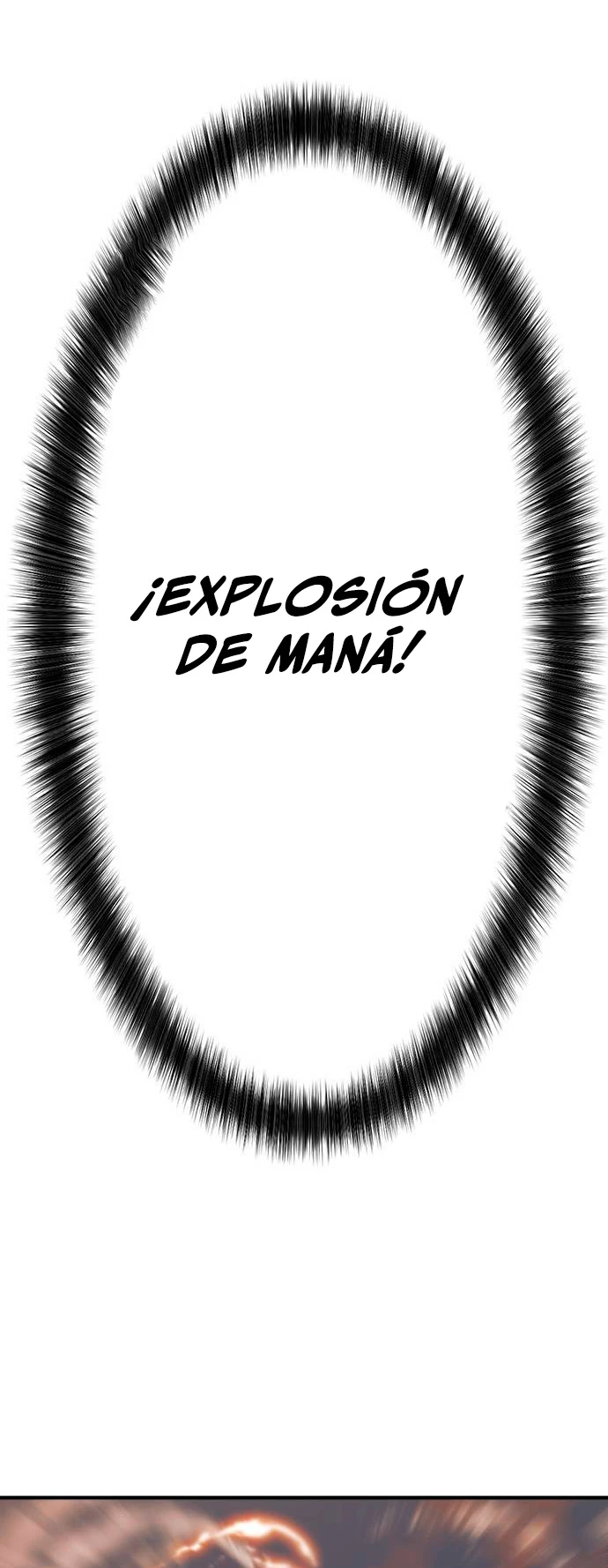 Read El Mejor Ingeniero del Mundo Manga Online