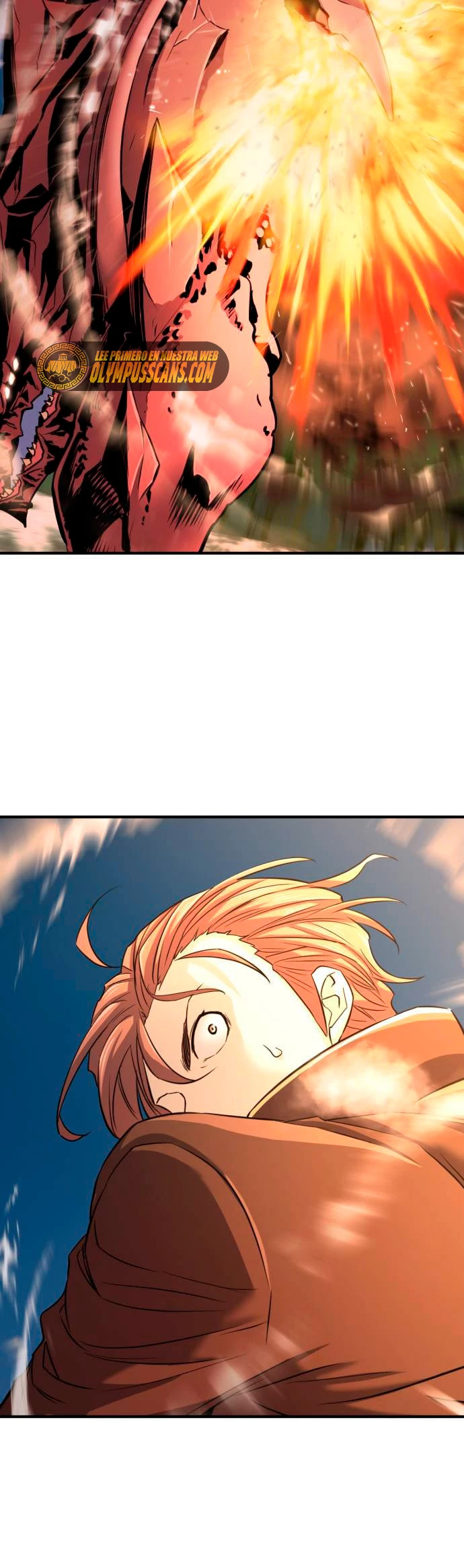 Read El Mejor Ingeniero del Mundo Manga Online