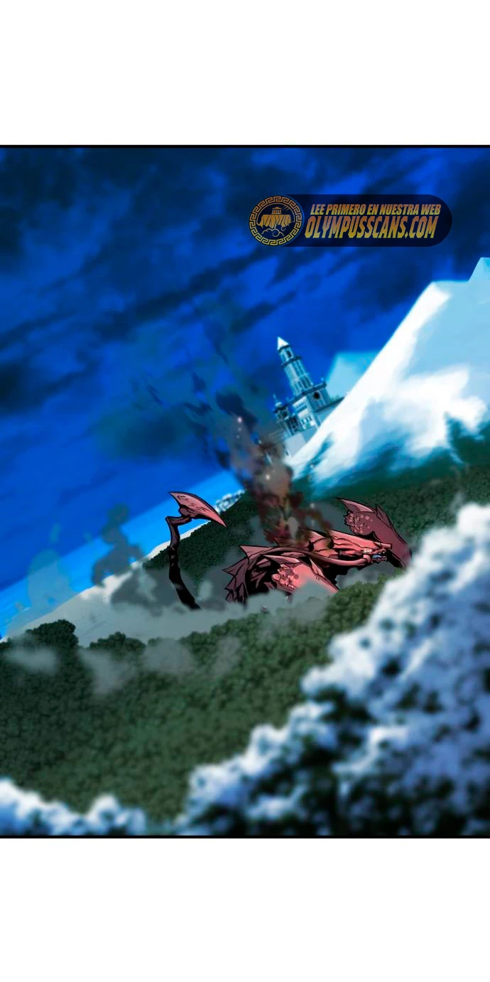 Read El Mejor Ingeniero del Mundo Manga Online