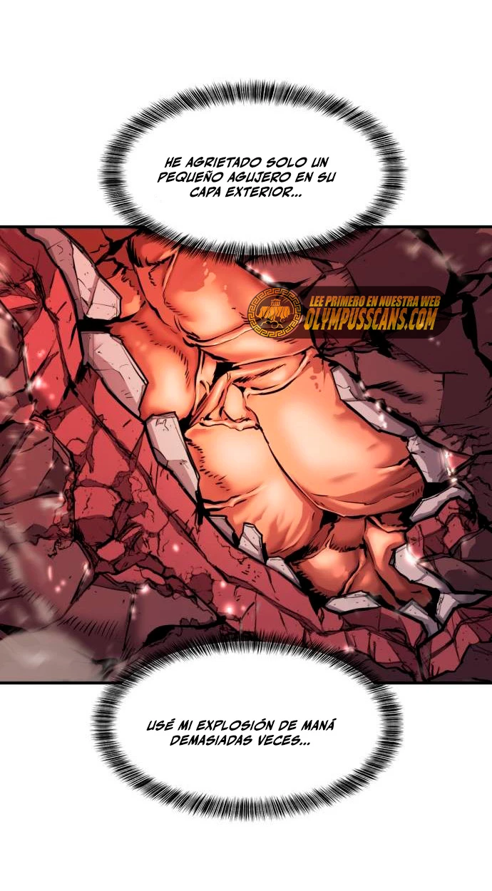 Read El Mejor Ingeniero del Mundo Manga Online
