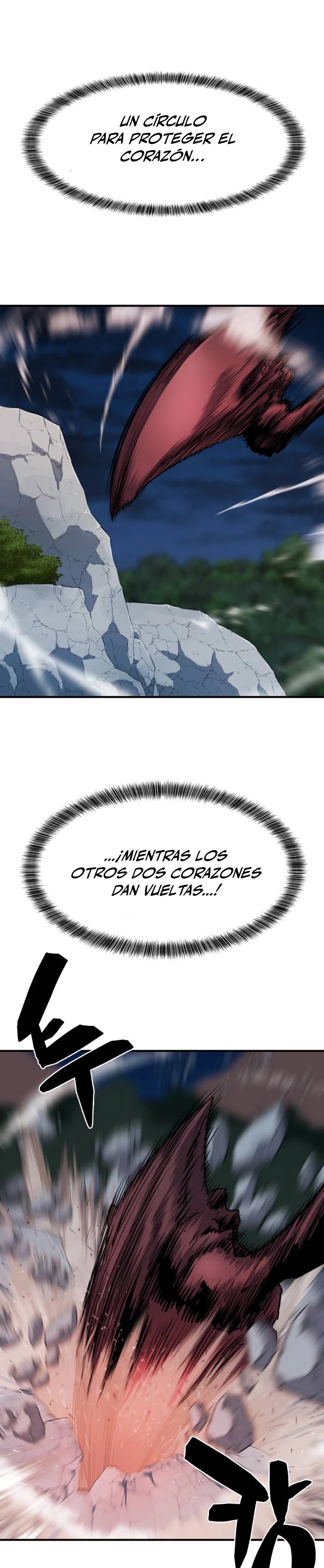 Read El Mejor Ingeniero del Mundo Manga Online