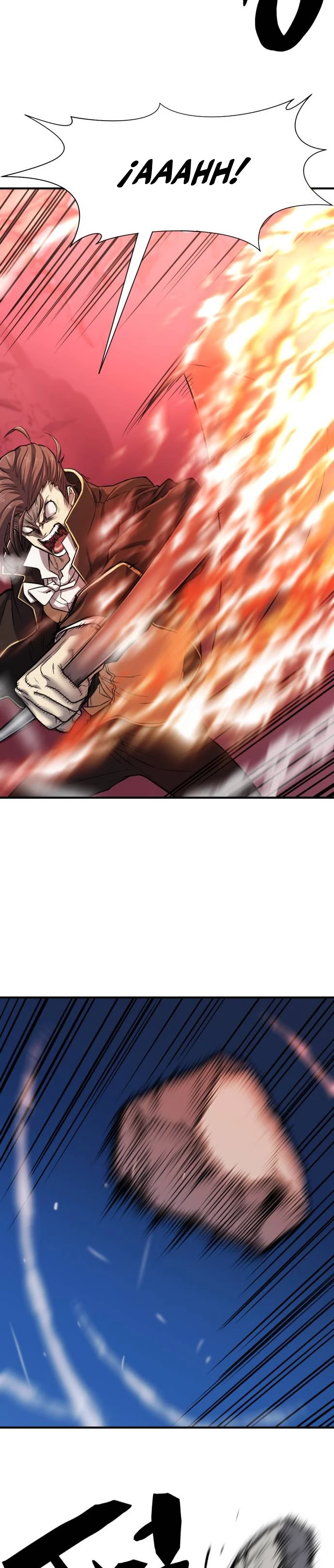 Read El Mejor Ingeniero del Mundo Manga Online