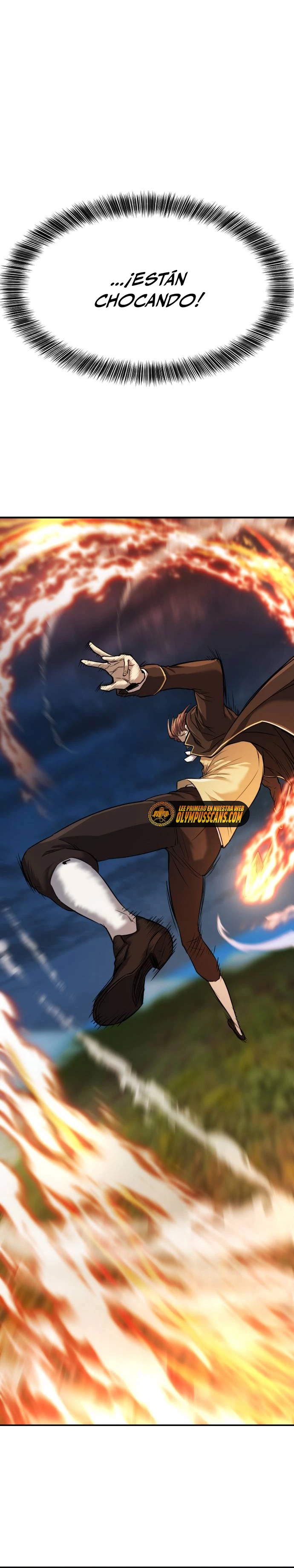 Read El Mejor Ingeniero del Mundo Manga Online