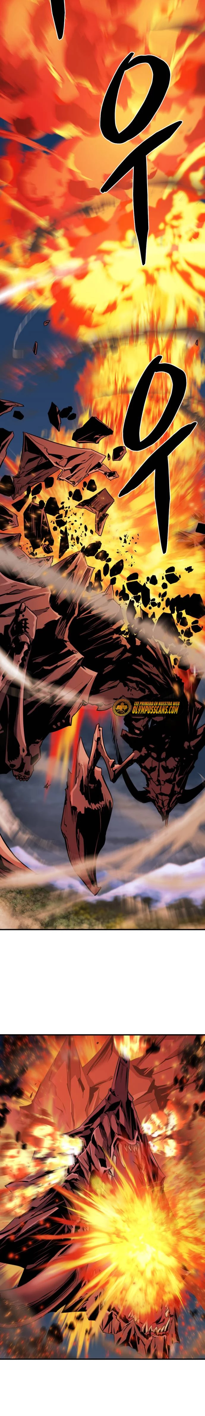 Read El Mejor Ingeniero del Mundo Manga Online