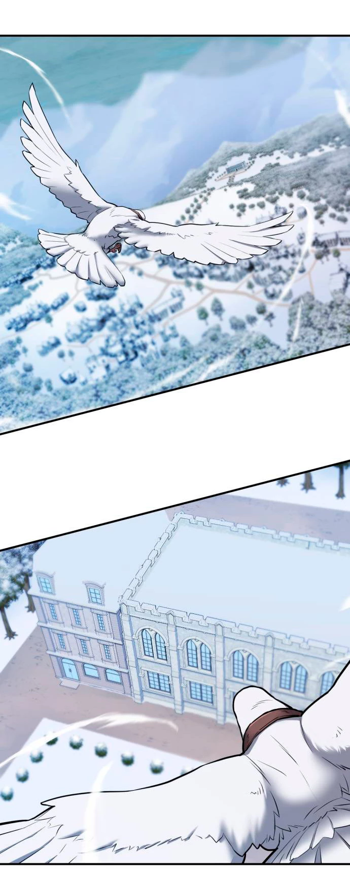 Read El Mejor Ingeniero del Mundo Manga Online