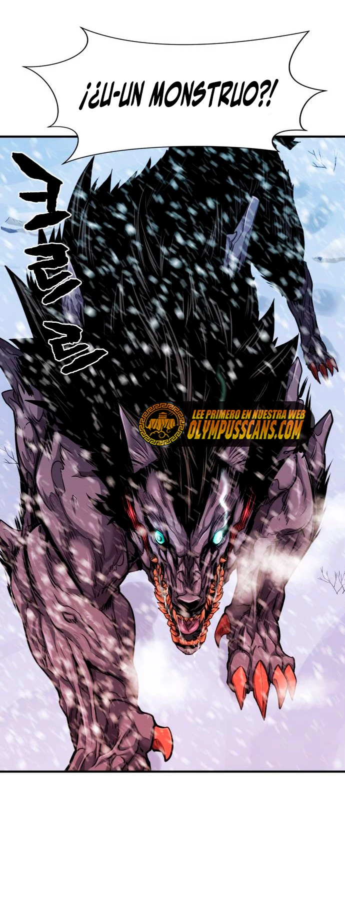 Read El Mejor Ingeniero del Mundo Manga Online