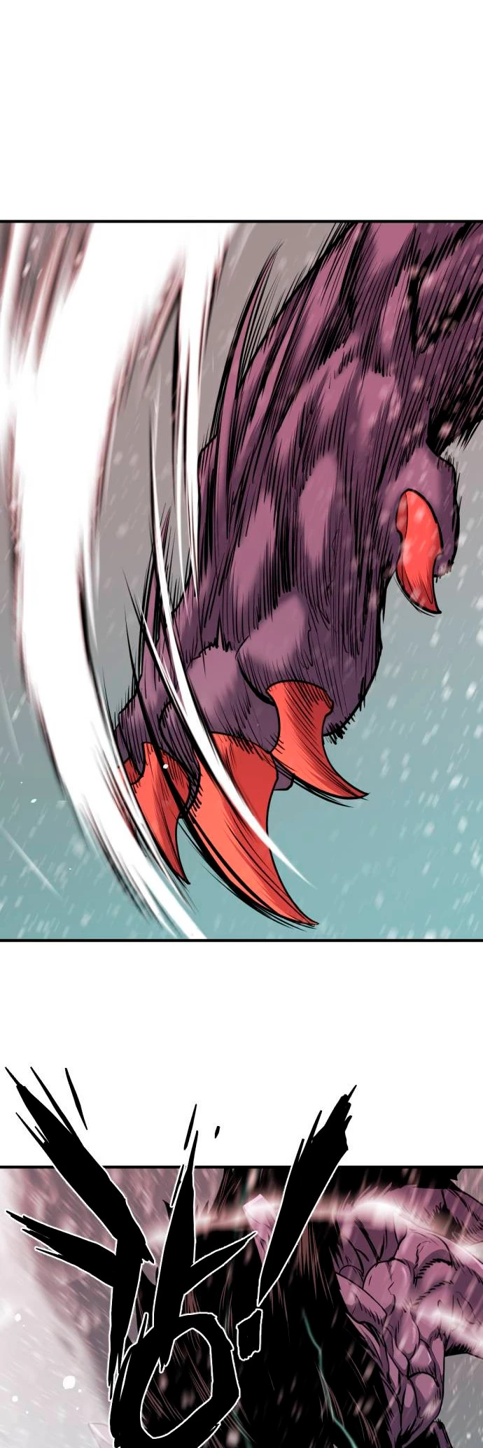 Read El Mejor Ingeniero del Mundo Manga Online
