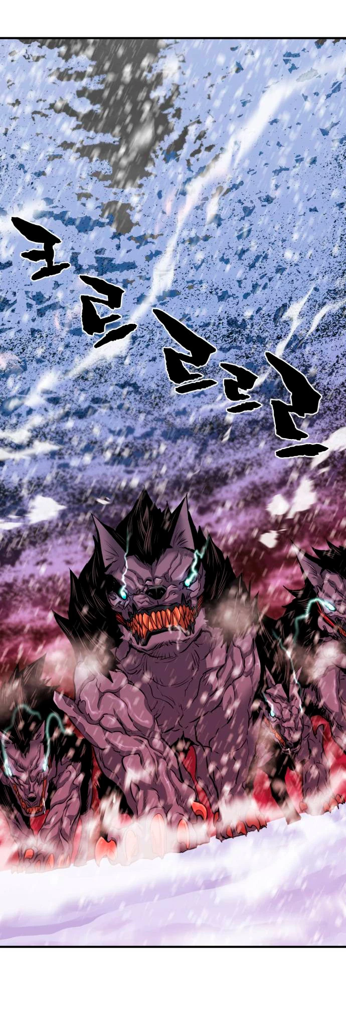 Read El Mejor Ingeniero del Mundo Manga Online