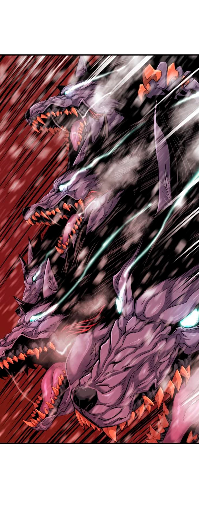 Read El Mejor Ingeniero del Mundo Manga Online