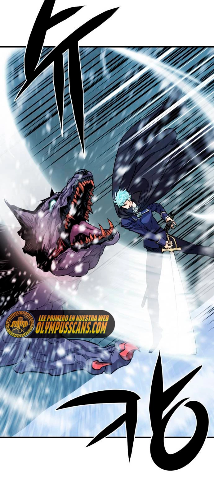 Read El Mejor Ingeniero del Mundo Manga Online