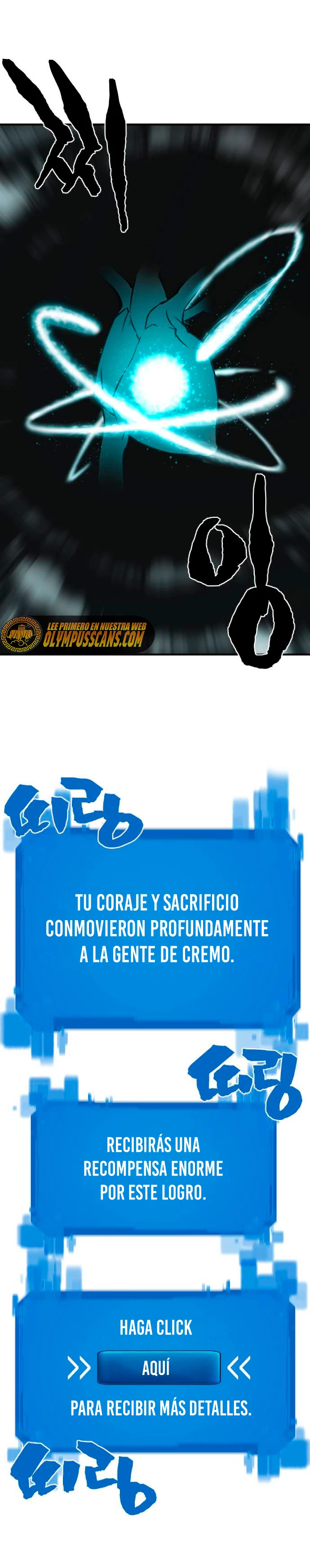 Read El Mejor Ingeniero del Mundo Manga Online