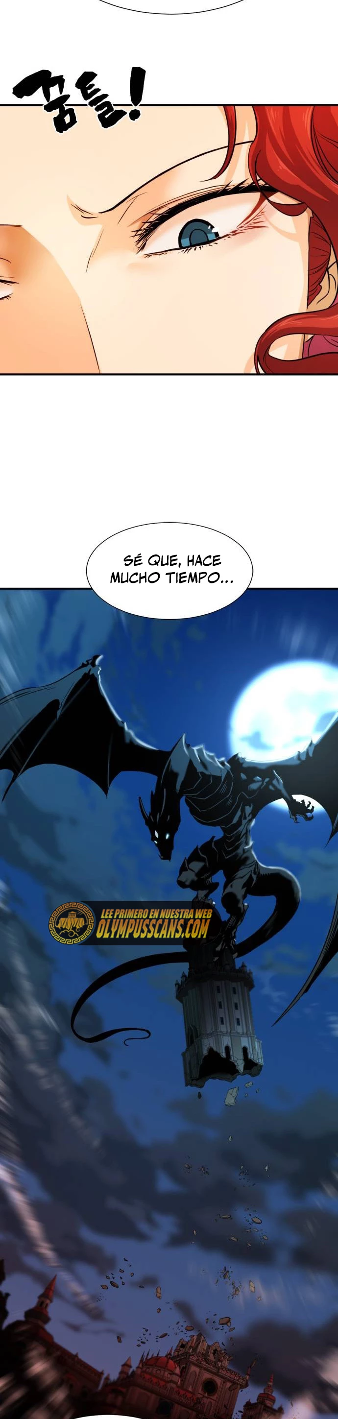 Read El Mejor Ingeniero del Mundo Manga Online