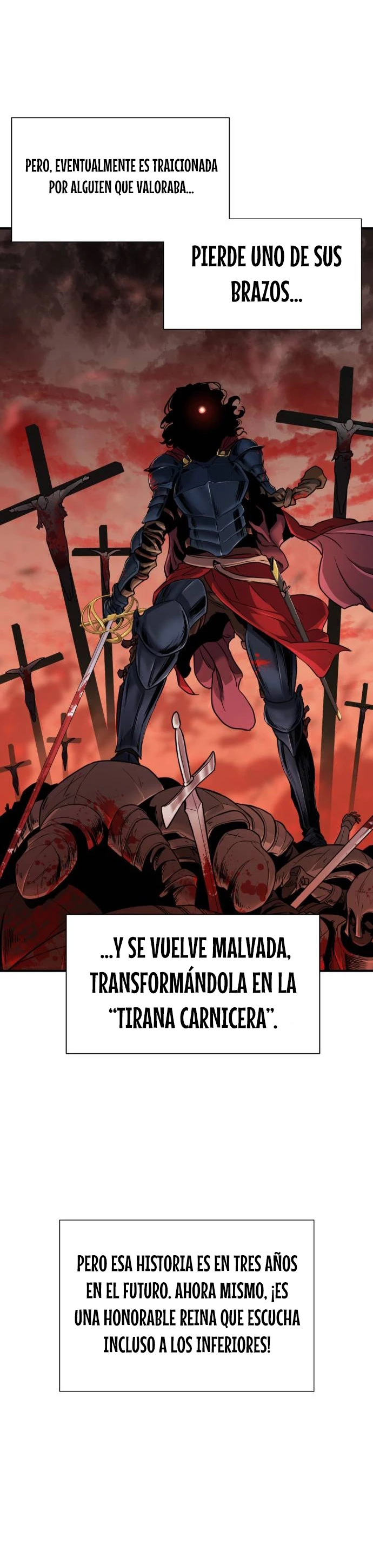 Read El Mejor Ingeniero del Mundo Manga Online