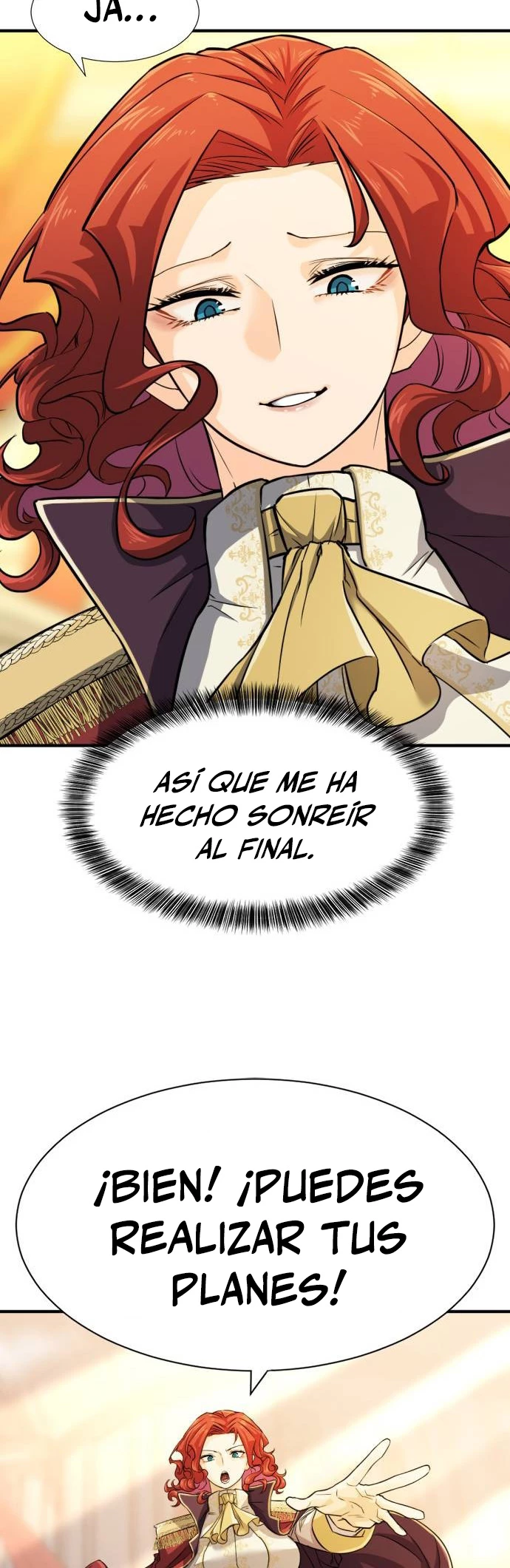 Read El Mejor Ingeniero del Mundo Manga Online