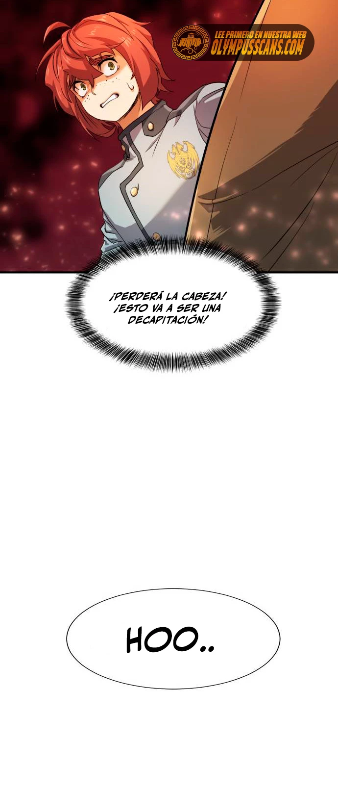 Read El Mejor Ingeniero del Mundo Manga Online