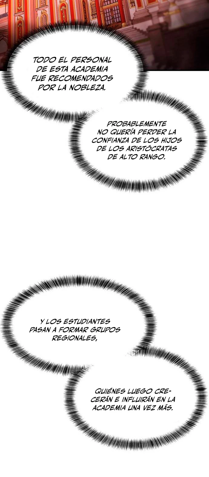 Read El Mejor Ingeniero del Mundo Manga Online