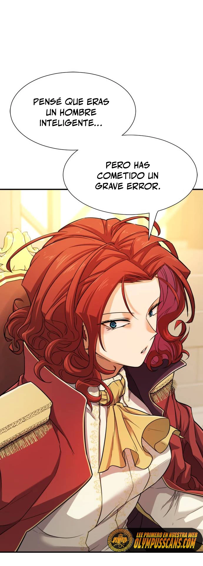 Read El Mejor Ingeniero del Mundo Manga Online