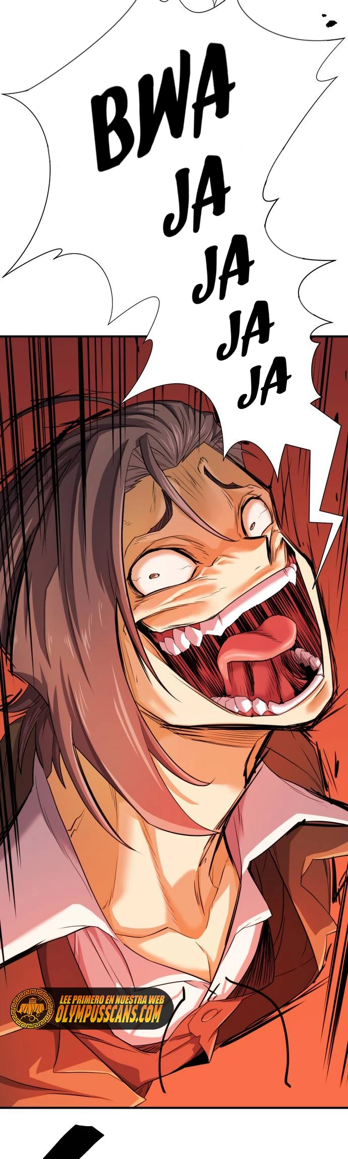 Read El Mejor Ingeniero del Mundo Manga Online