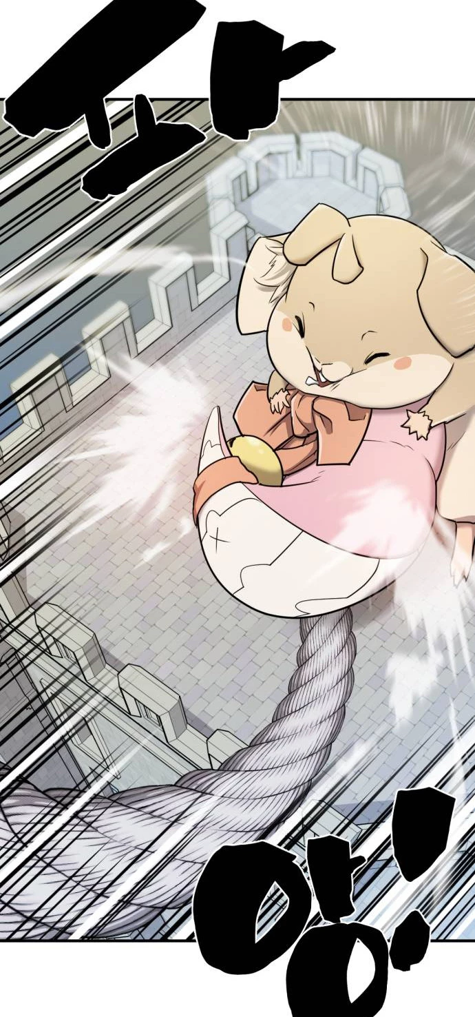 Read El Mejor Ingeniero del Mundo Manga Online