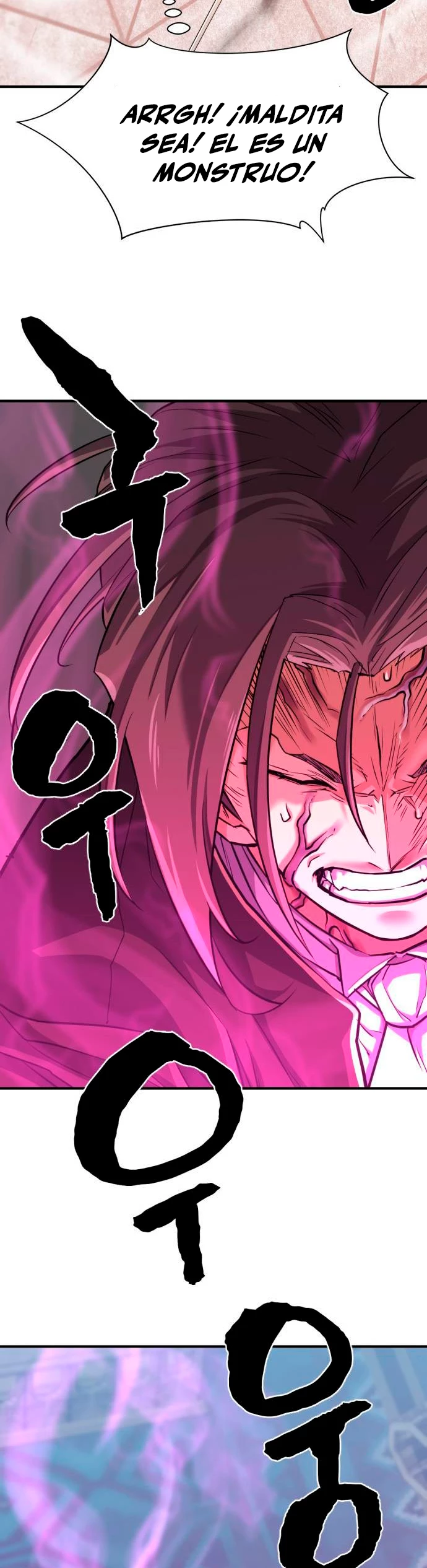 Read El Mejor Ingeniero del Mundo Manga Online