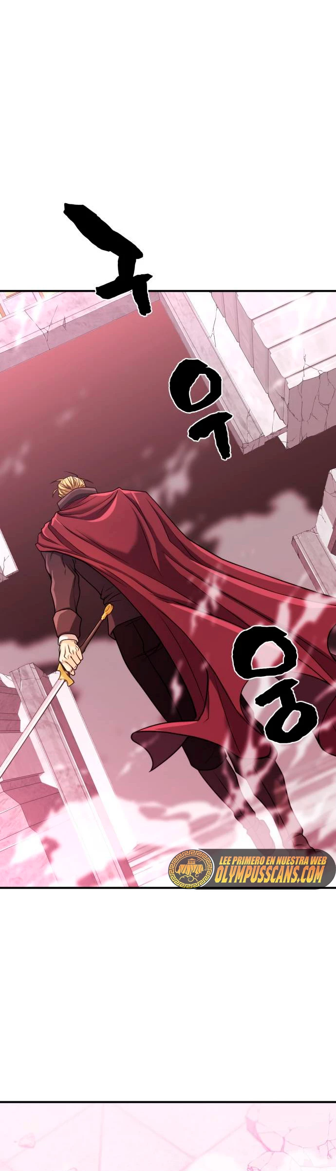 Read El Mejor Ingeniero del Mundo Manga Online