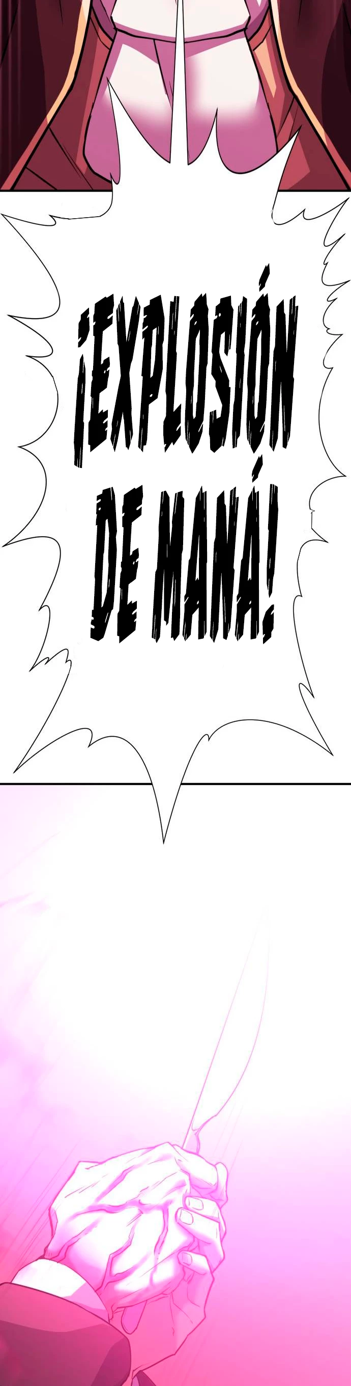 Read El Mejor Ingeniero del Mundo Manga Online