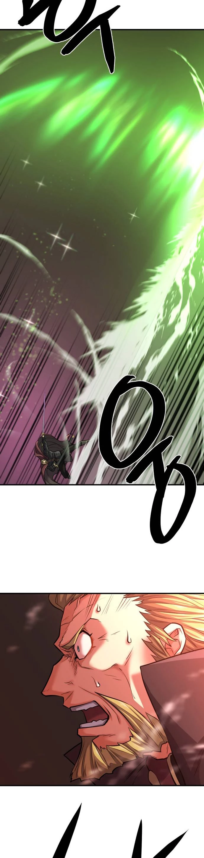 Read El Mejor Ingeniero del Mundo Manga Online