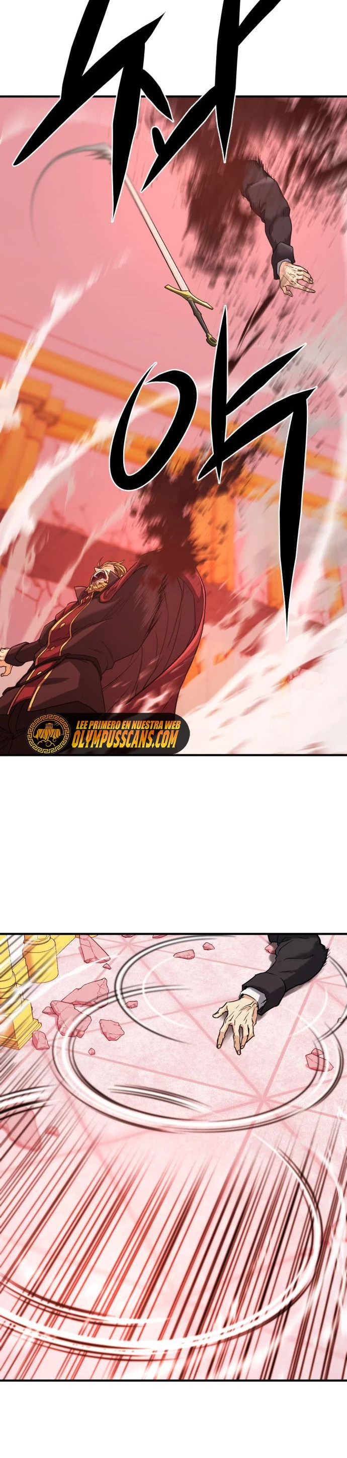 Read El Mejor Ingeniero del Mundo Manga Online