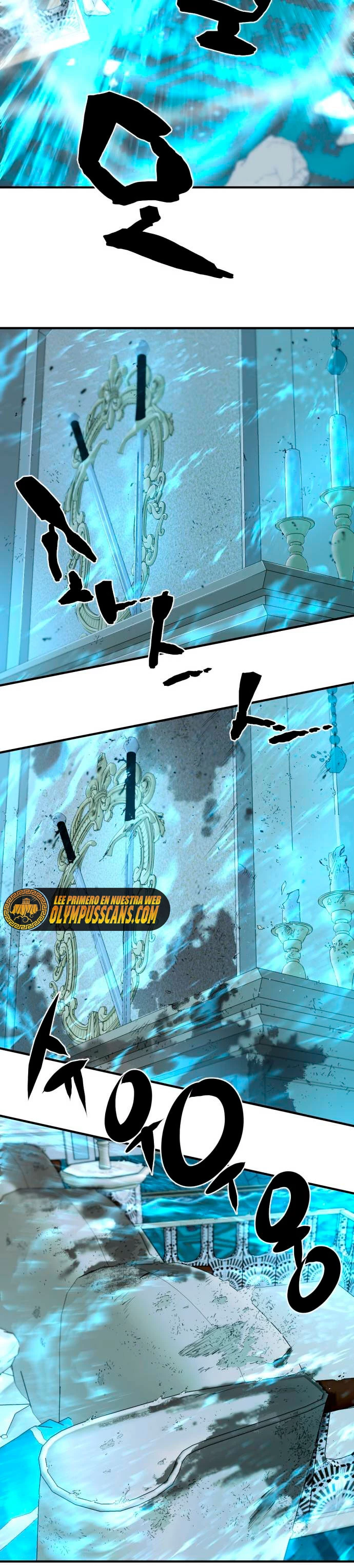Read El Mejor Ingeniero del Mundo Manga Online