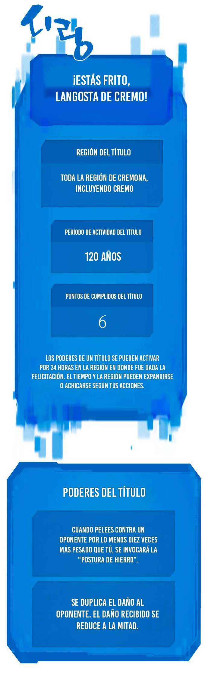 Read El Mejor Ingeniero del Mundo Manga Online