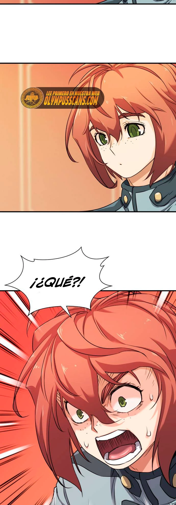 Read El Mejor Ingeniero del Mundo Manga Online