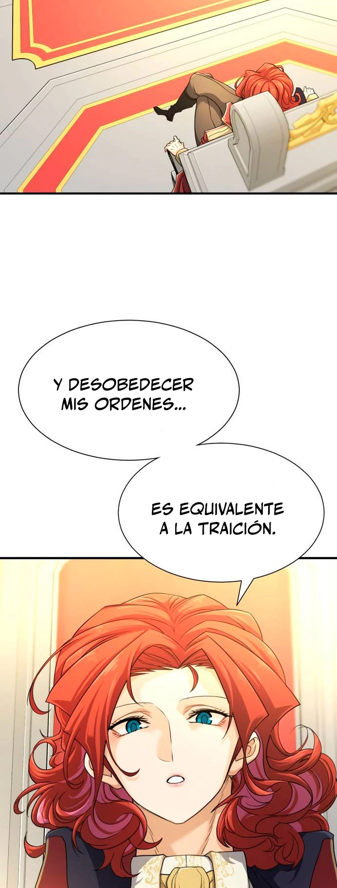 Read El Mejor Ingeniero del Mundo Manga Online