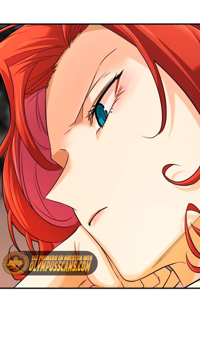 Read El Mejor Ingeniero del Mundo Manga Online